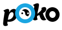spinfast.site